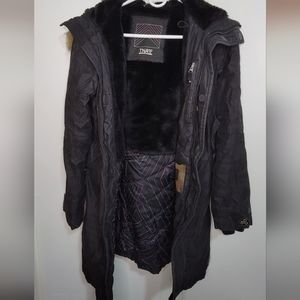 TNA Aspen Winter Ski Jacket